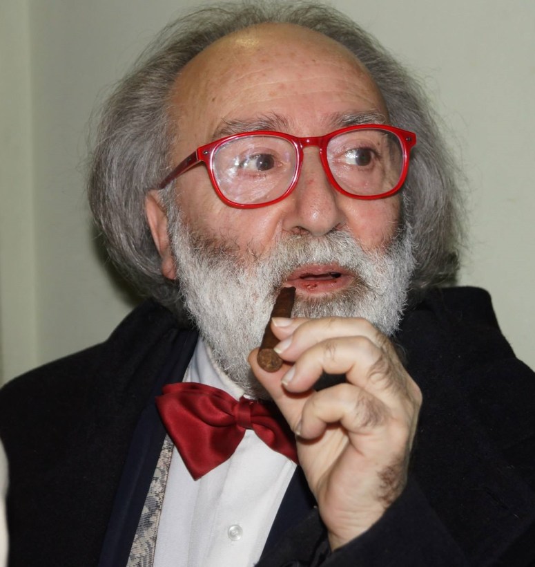 sebastiano_occhino_8