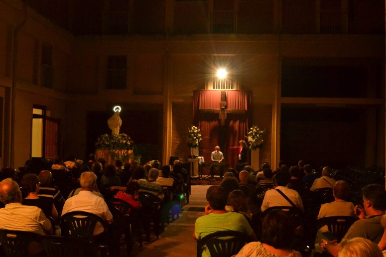 sebastiano_occhino_preghiera_2